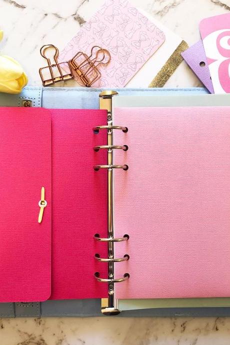 Discounted Item Testing For Braintree